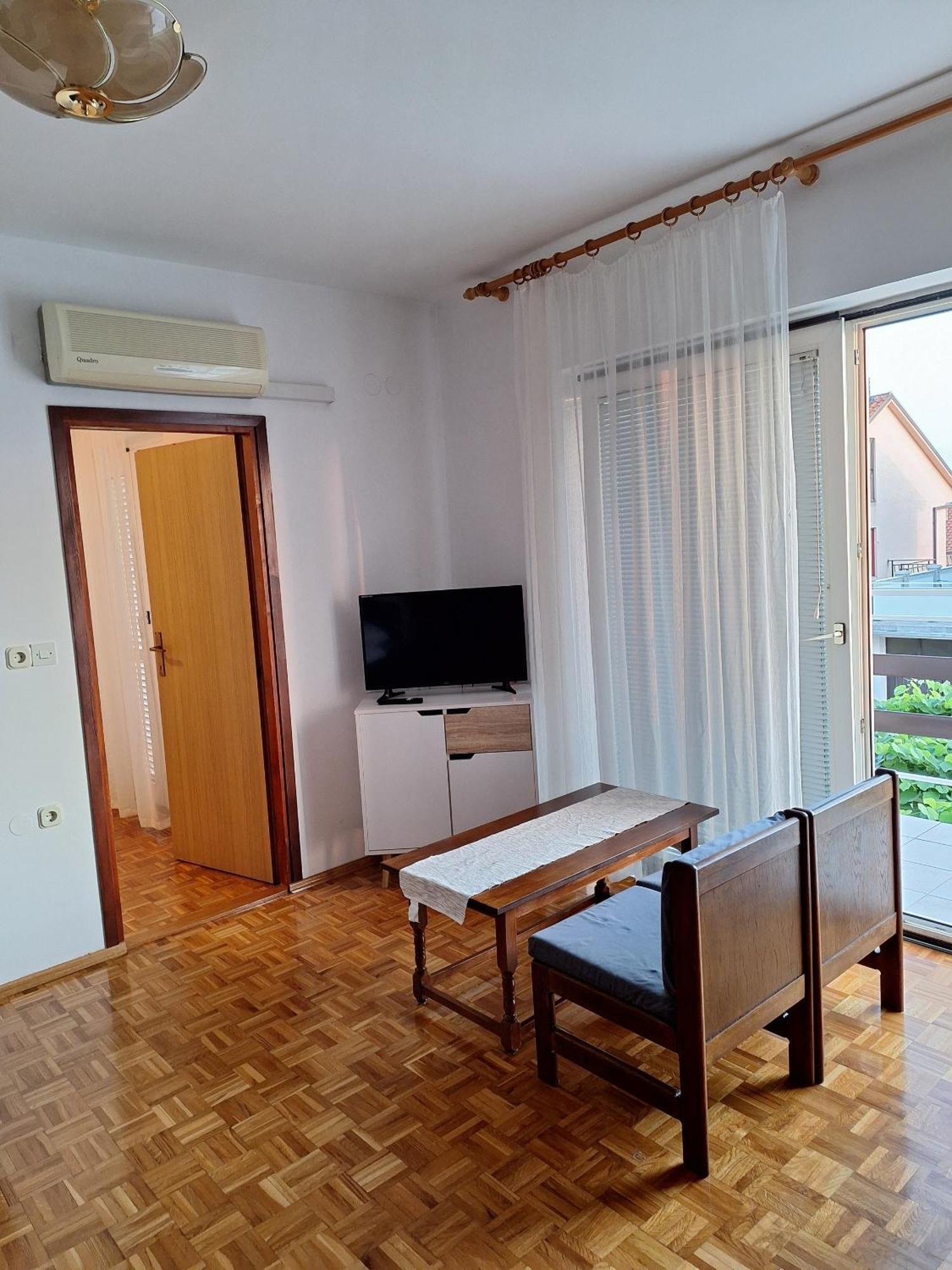 Apartments With A Parking Space Crikvenica - 5553 Room photo
